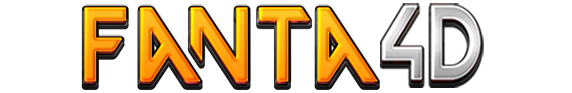 FANTA4D